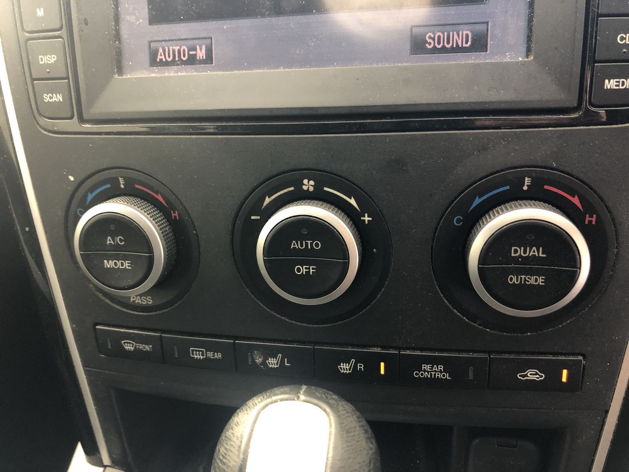 Bindi Quartz Chardonnay 2019 (2x 750mL) VIC