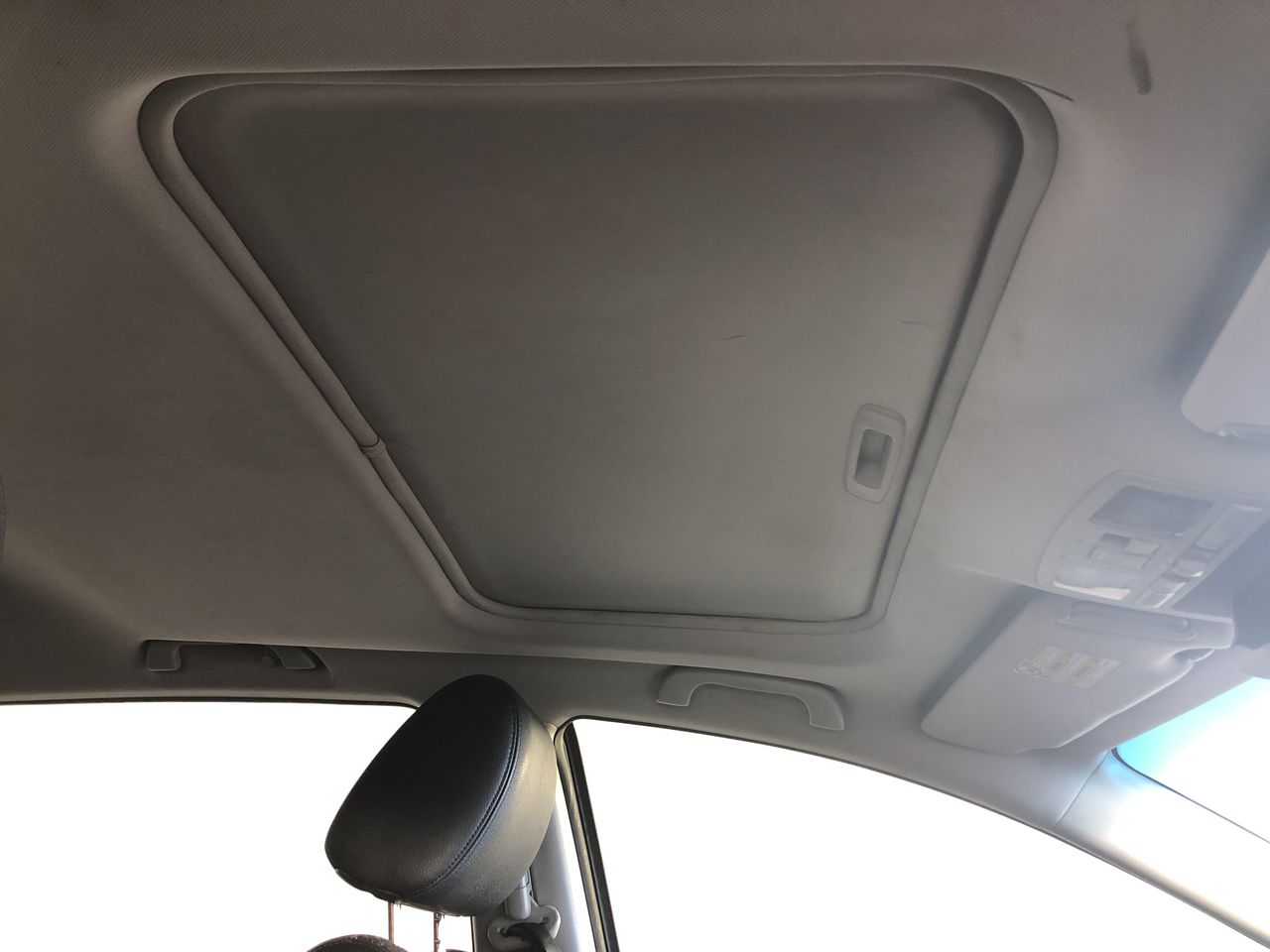 Leeuwin Estate Art Series Cabernet Sauvignon 2022 (4x 750mL),