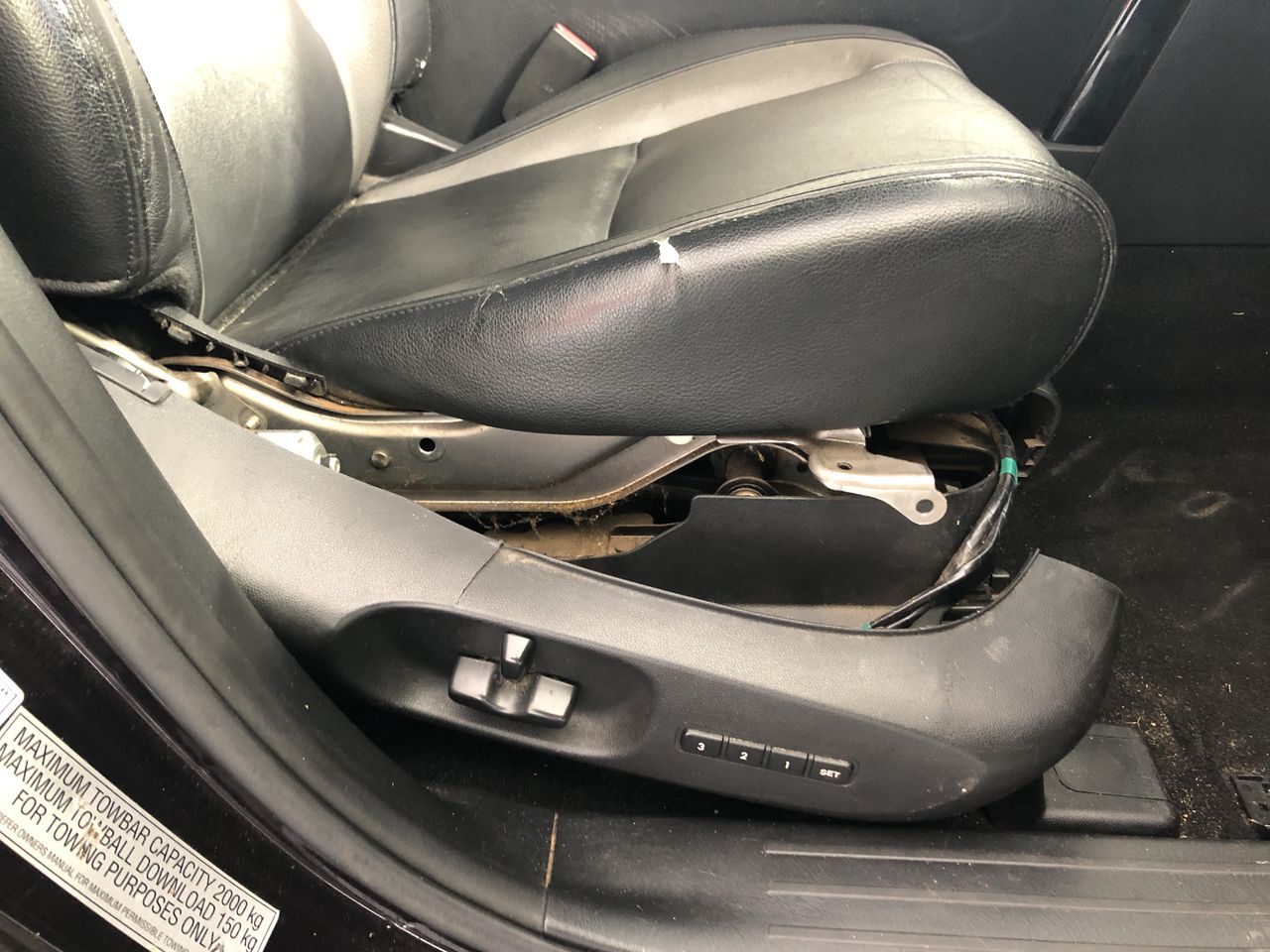 Leeuwin Estate Art Series Riesling 2025 (6x 750mL),