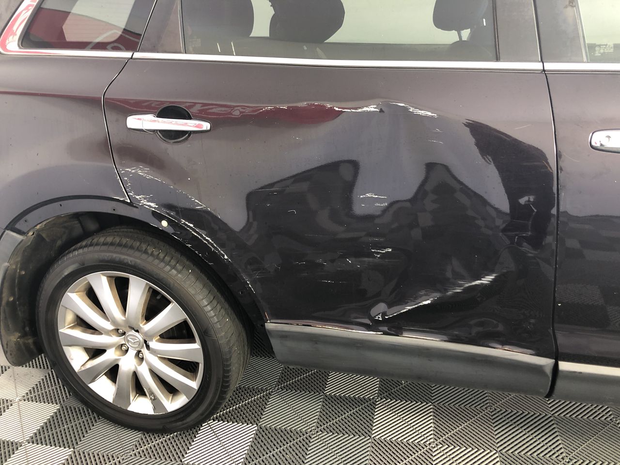 Penfolds St Henri Claret 1983 (1x 750mL) SA.