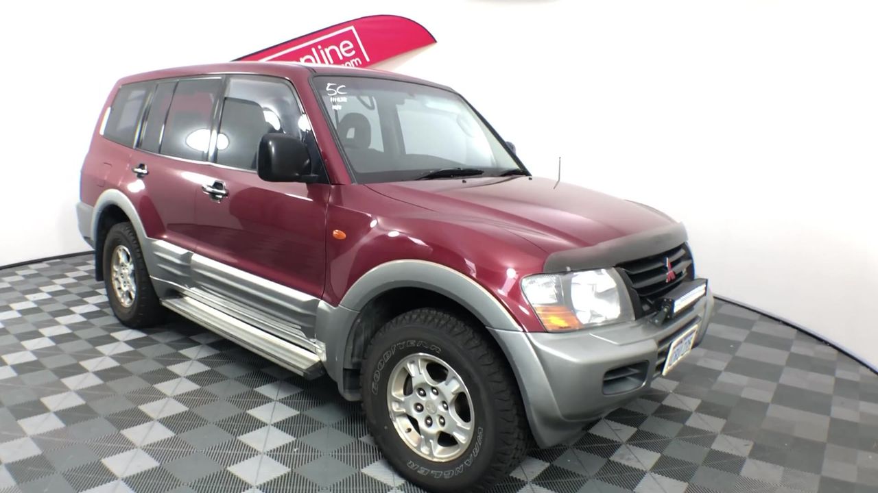 Penfolds Bin 407 Cabernet Sauvignon 2002 (3x 750mL) SA