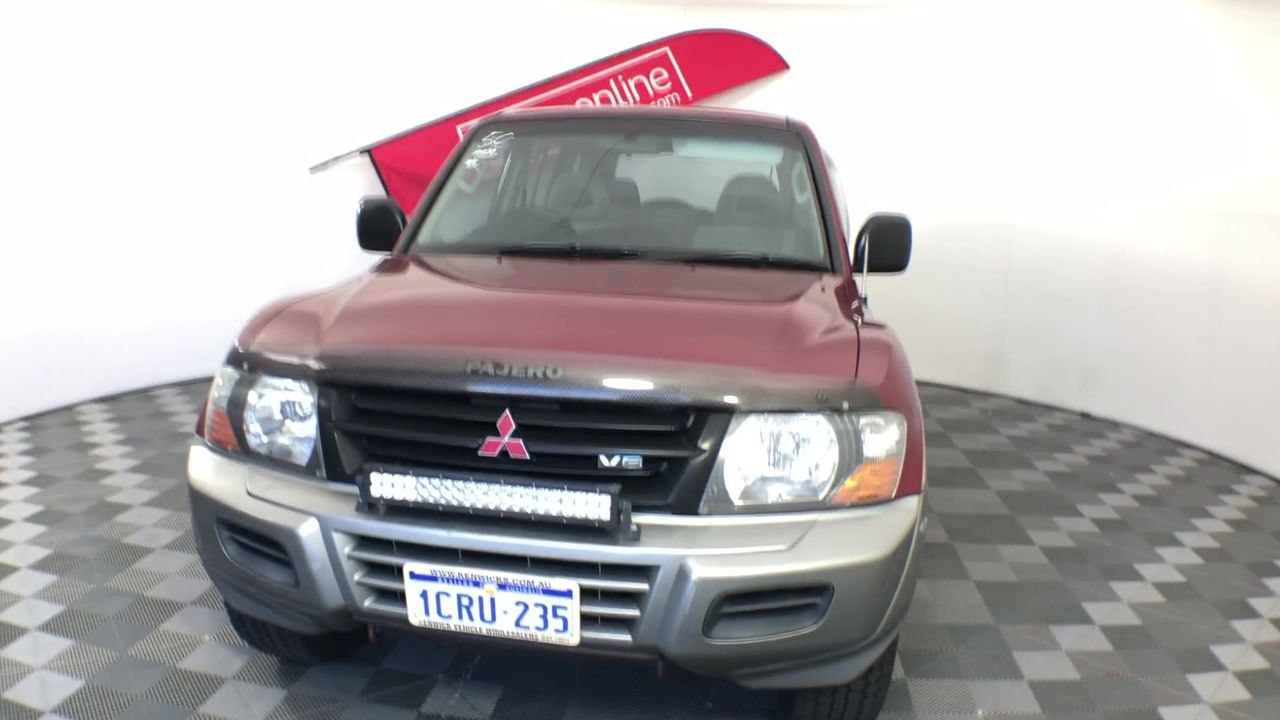 Penfolds `Bin 389` Cabernet Shiraz 1998 (3 x 750mL) SA.