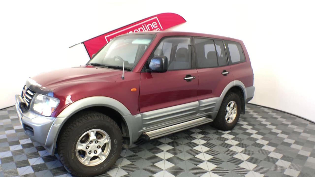 Penfolds Bin 389 Cab Sav 2023 (3x 750mL), AUS.