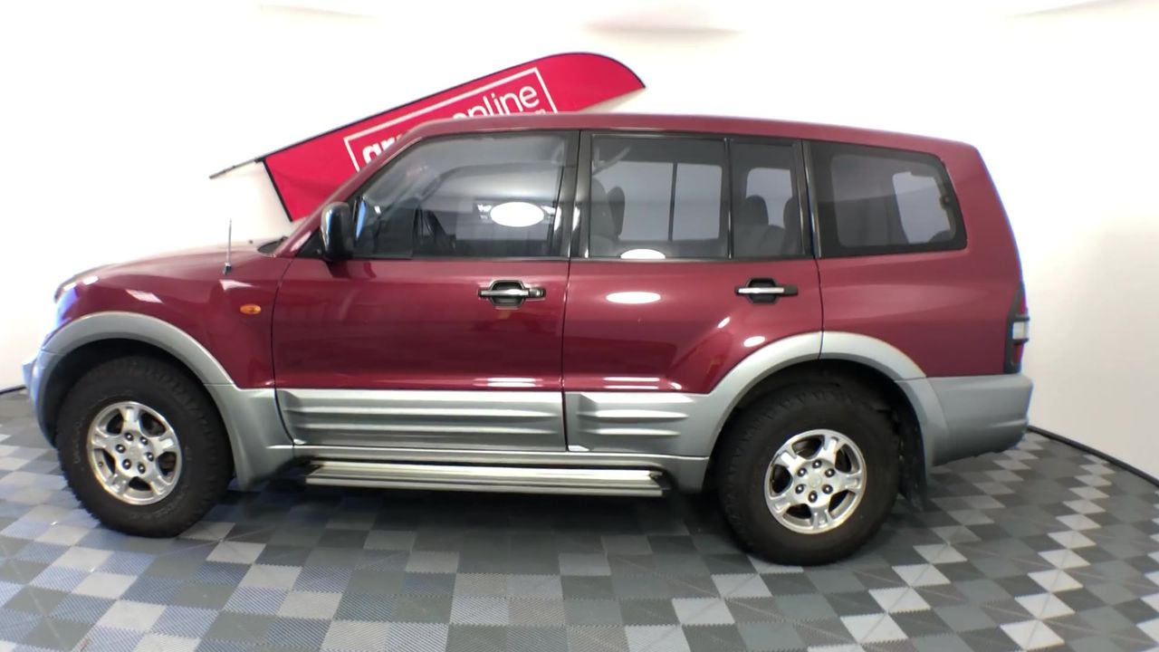 Penfolds Bin 389 Cabernet Shiraz 1998 (6 x 750mL), SA.