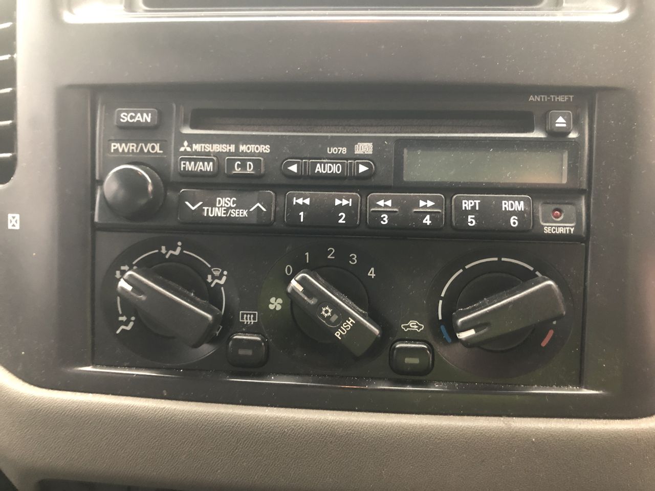 d'Arenberg The Dead Arm Shiraz 2016 (3x 750mL), McLaren Vale.