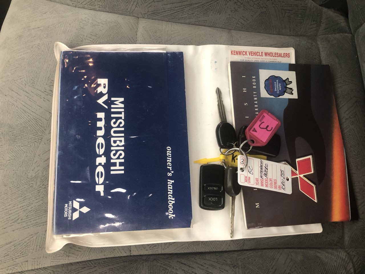 Hentley Farms The Old Lefend Grenache 2017 (3x 750mL), Barossa Valley.