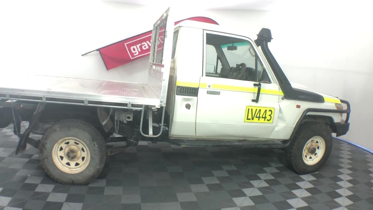 Mollydooker Enchanted Path Shiraz Cabernet 2022 (3x 750mL),