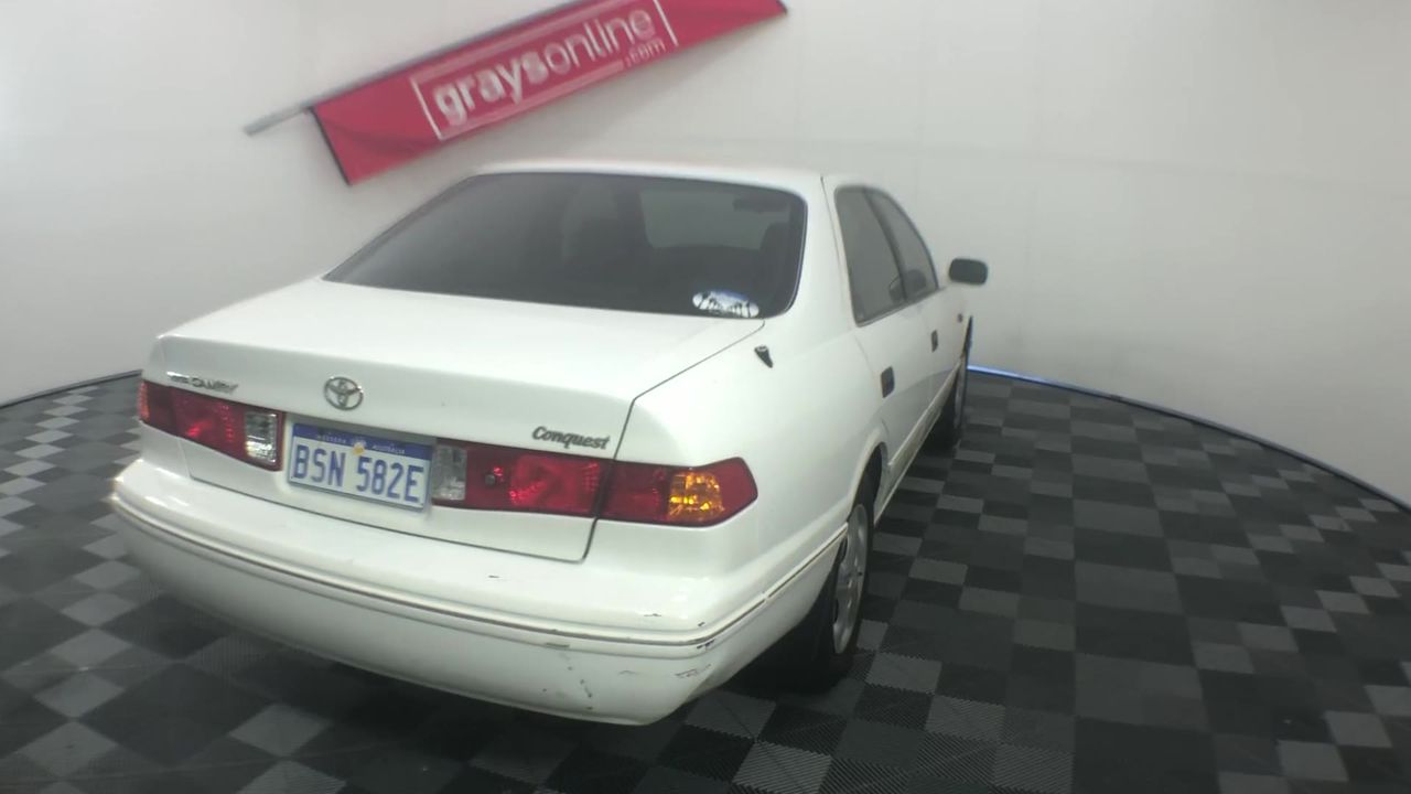 0.05ct Natural Untreated Pink Diamond