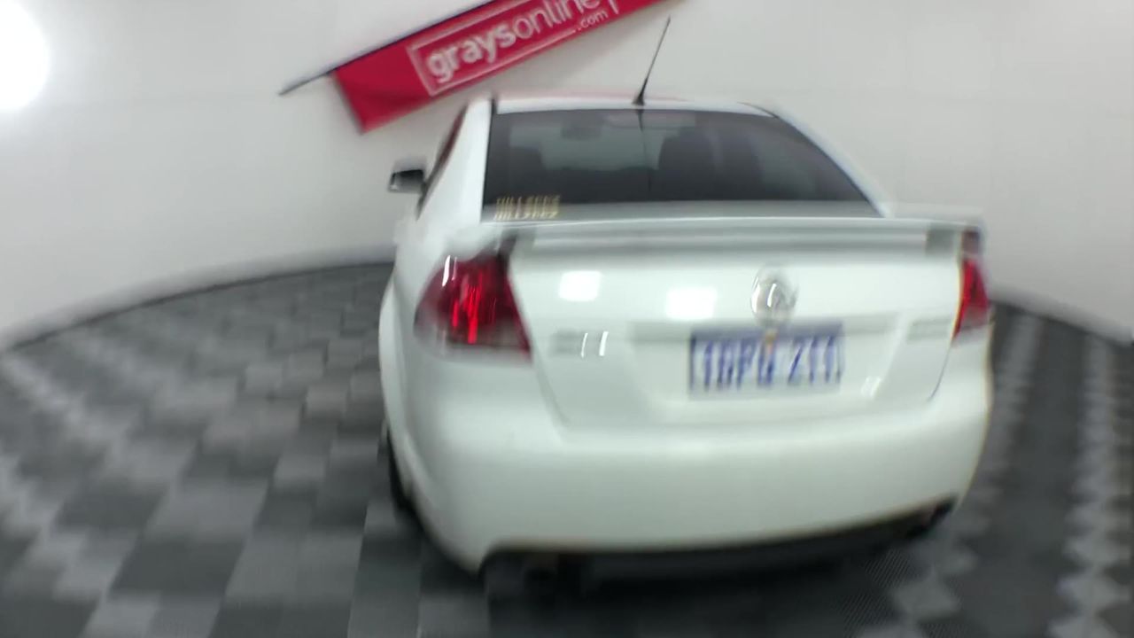 2013 Allroads Motor Body Buliders Tandem Dolly Trailer