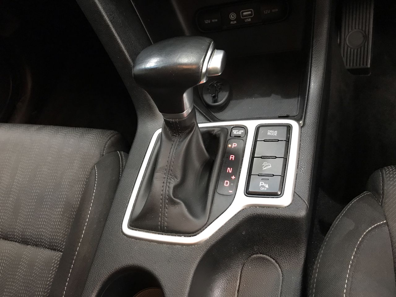 2001 Lexus SC SC430 Automatic Coupe