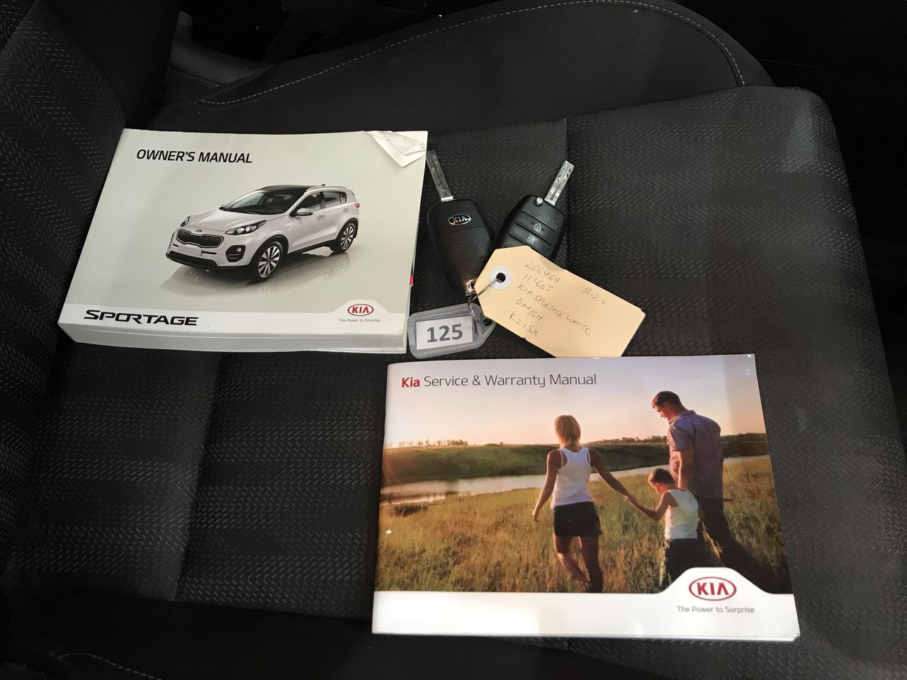 Younger Days Shiraz 2025 (12x 750mL), Heathcote, VIC.