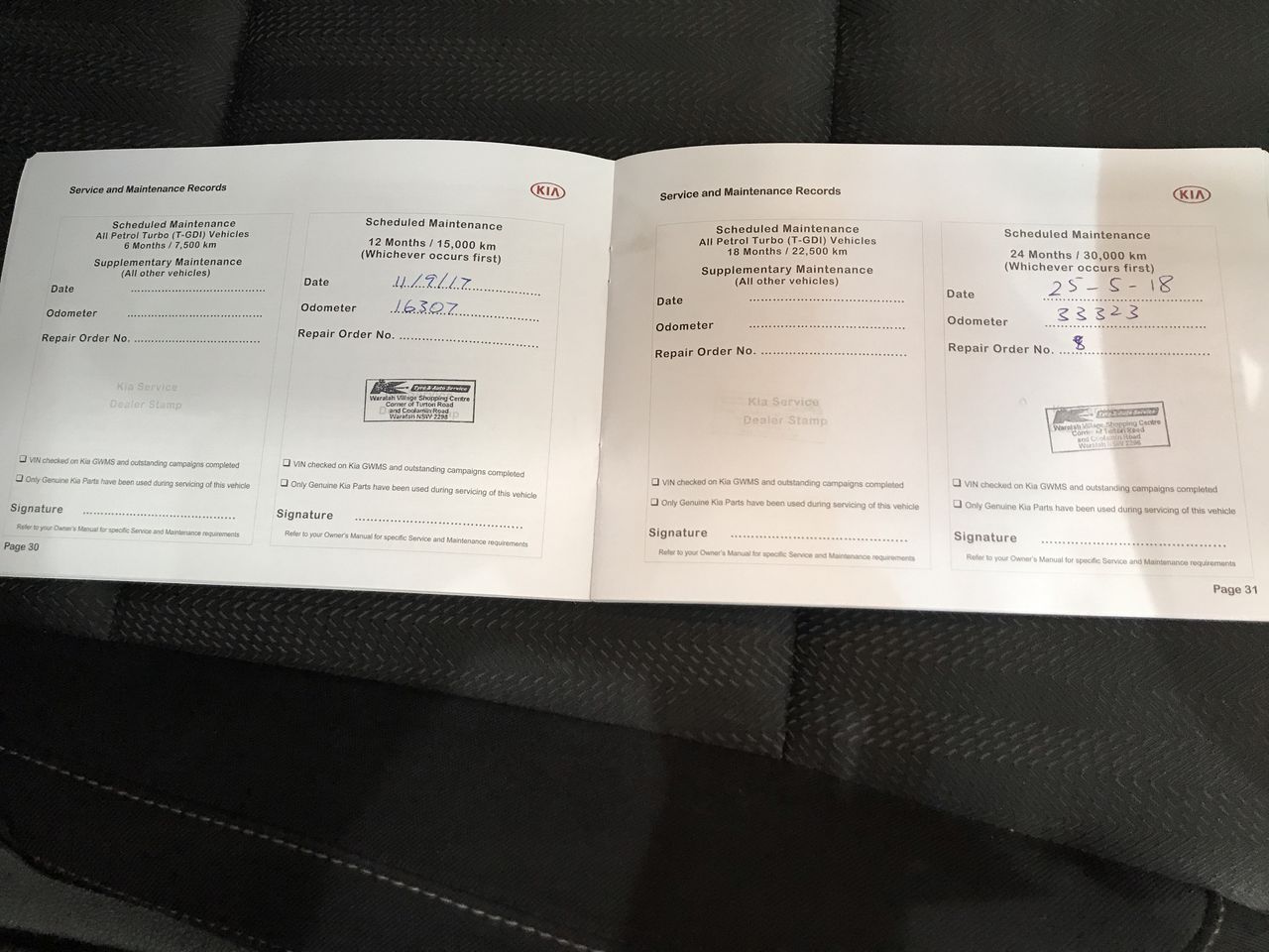 19 Crimes Hard Chardonnay (6x 750mL).