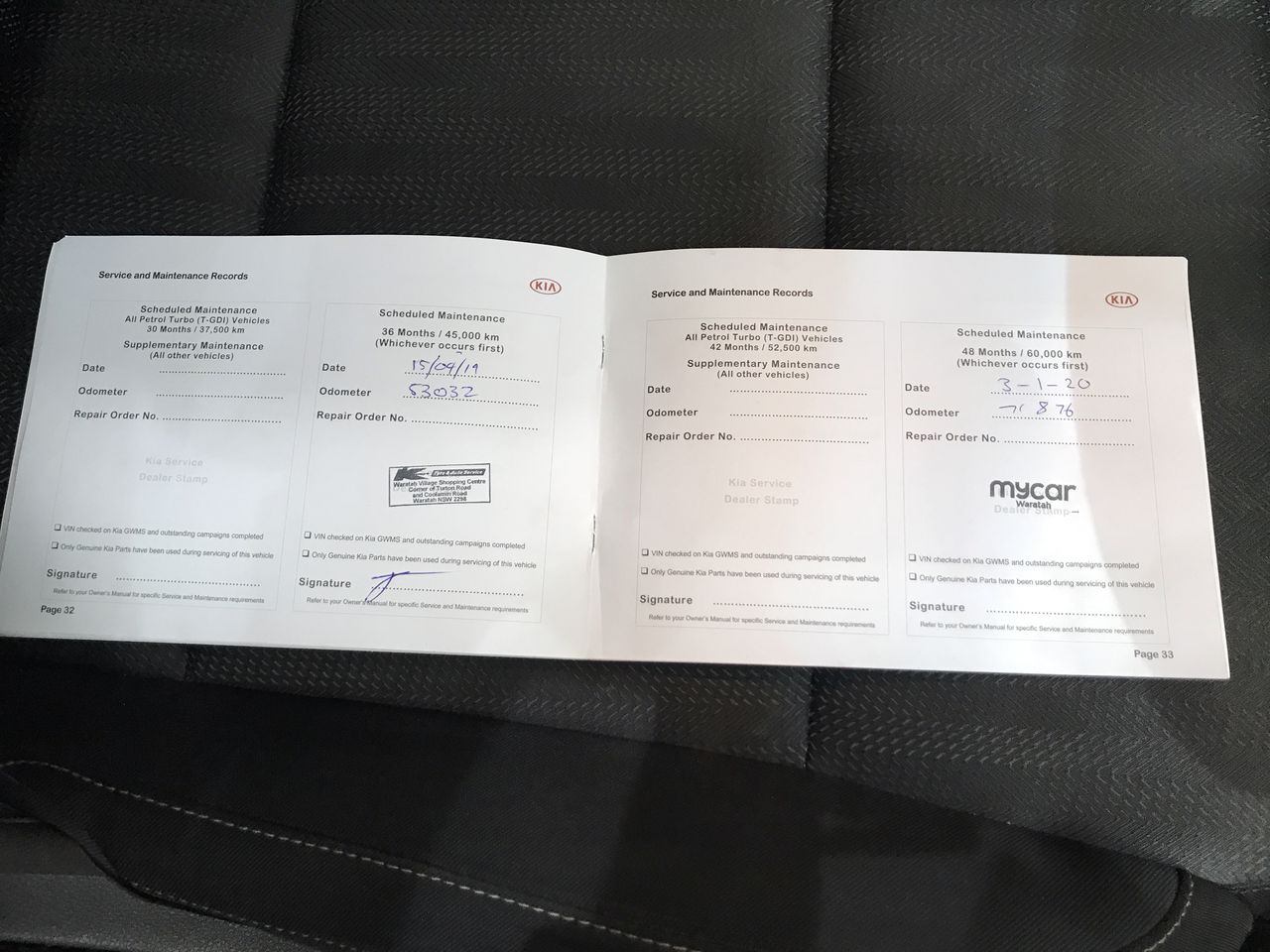 2 Monkeys Chardonnay 2025 (12x 750mL) SEA