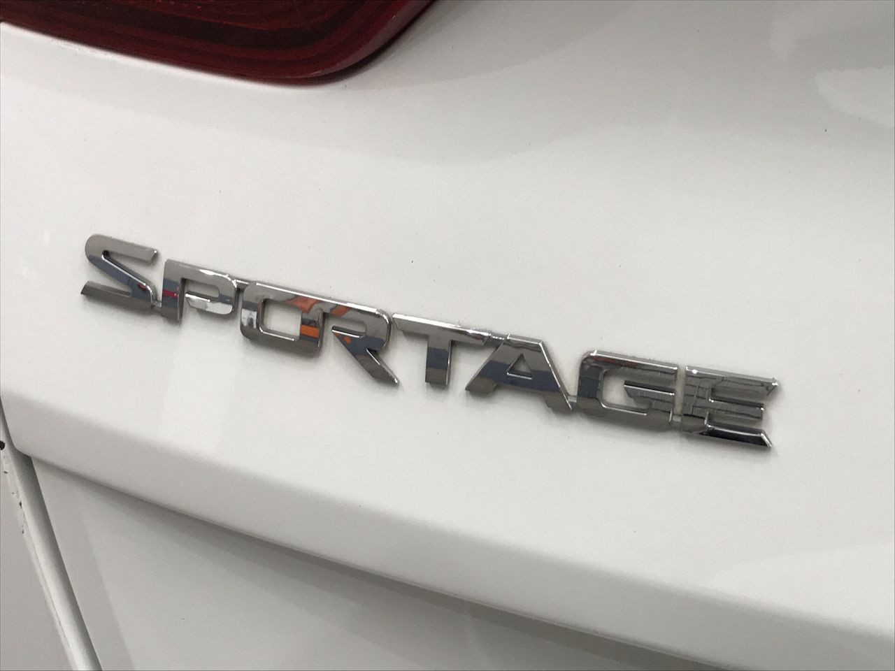 2 Monkeys Pinot Grigio 2025 (12x 750mL) SA