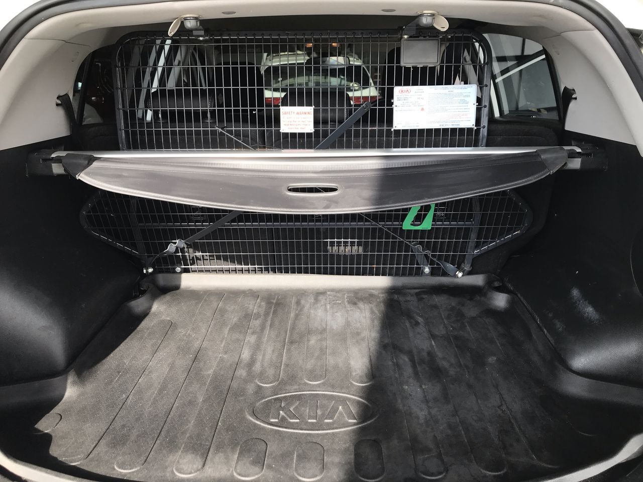 By The Vineyard Chardonnay (12x 750mL). SEA.