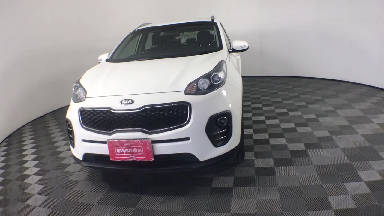 Byrne Estate Grown Shiraz 2022 (12x 750mL) SA