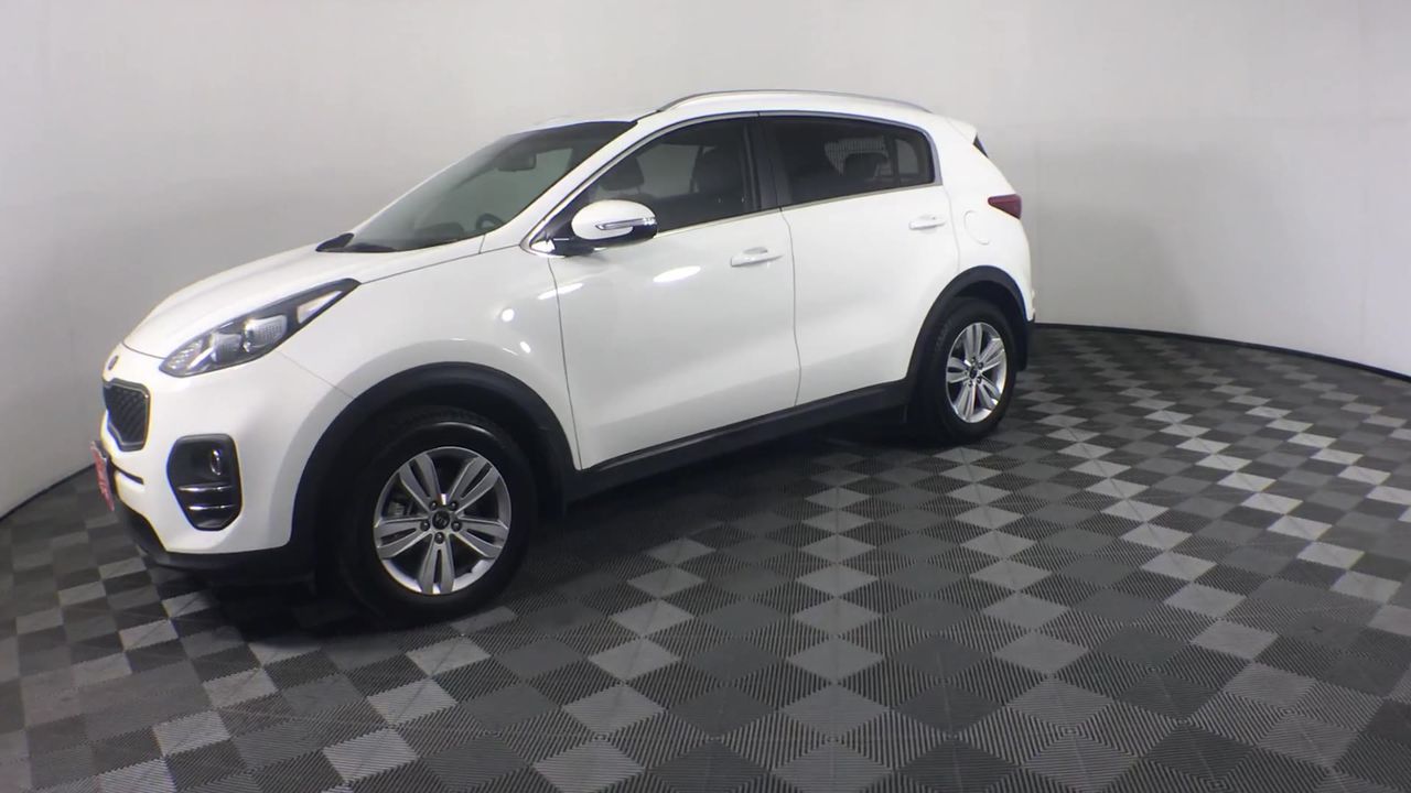 Byrne Estate Grown Shiraz 2023 (12x 750mL) SA