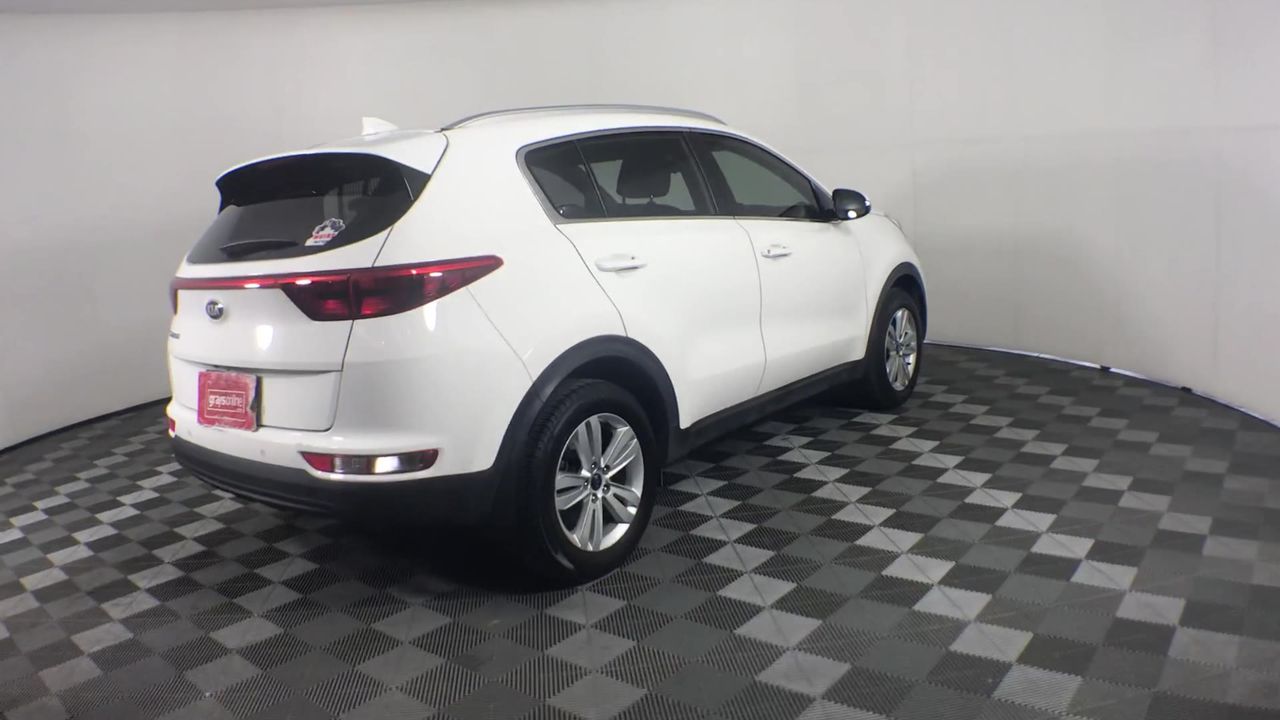 Byrne Reserve Riesling 2024 (12x 750mL) Clare Valley