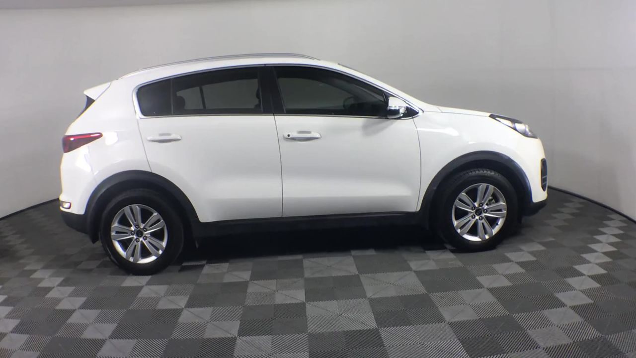 Byrne Reserve Shiraz 2021 (12x 750mL) Clare Valley