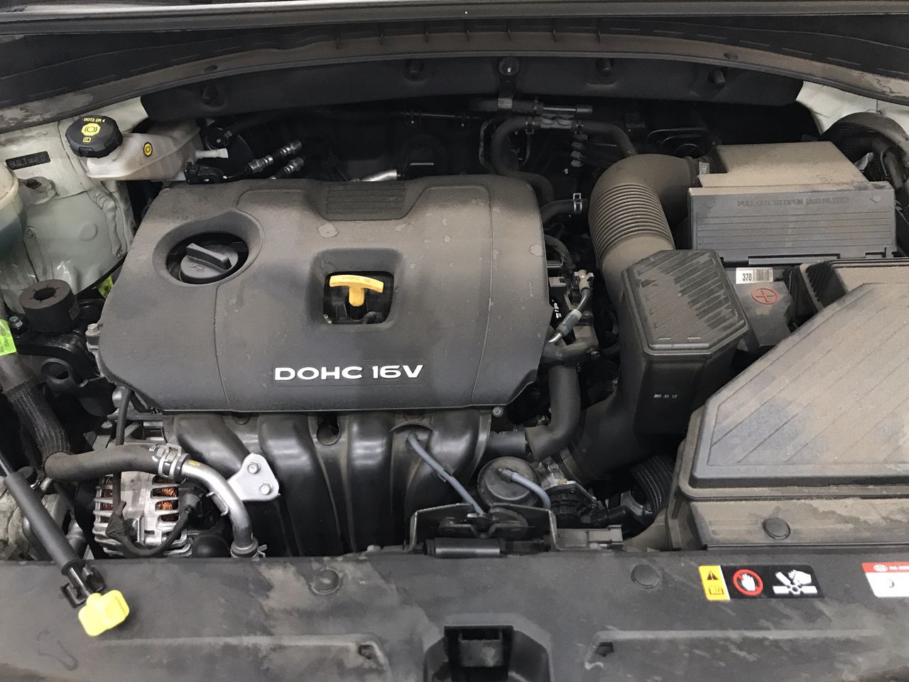 Calypso Merlot Malbec 2022 (6x 750mL) WA