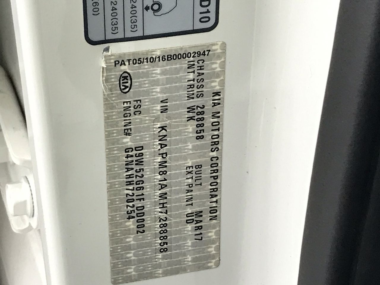 Chain Of Ponds Dragonfly Shiraz 2021 (12x 750mL) Adelaide Hills