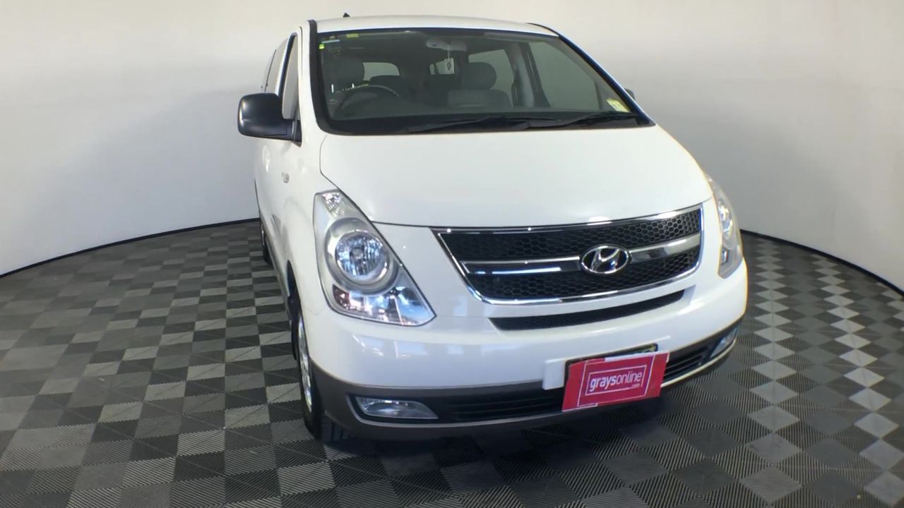 Devlin's Mount Chardonnay 2025 (12x 750mL) SA