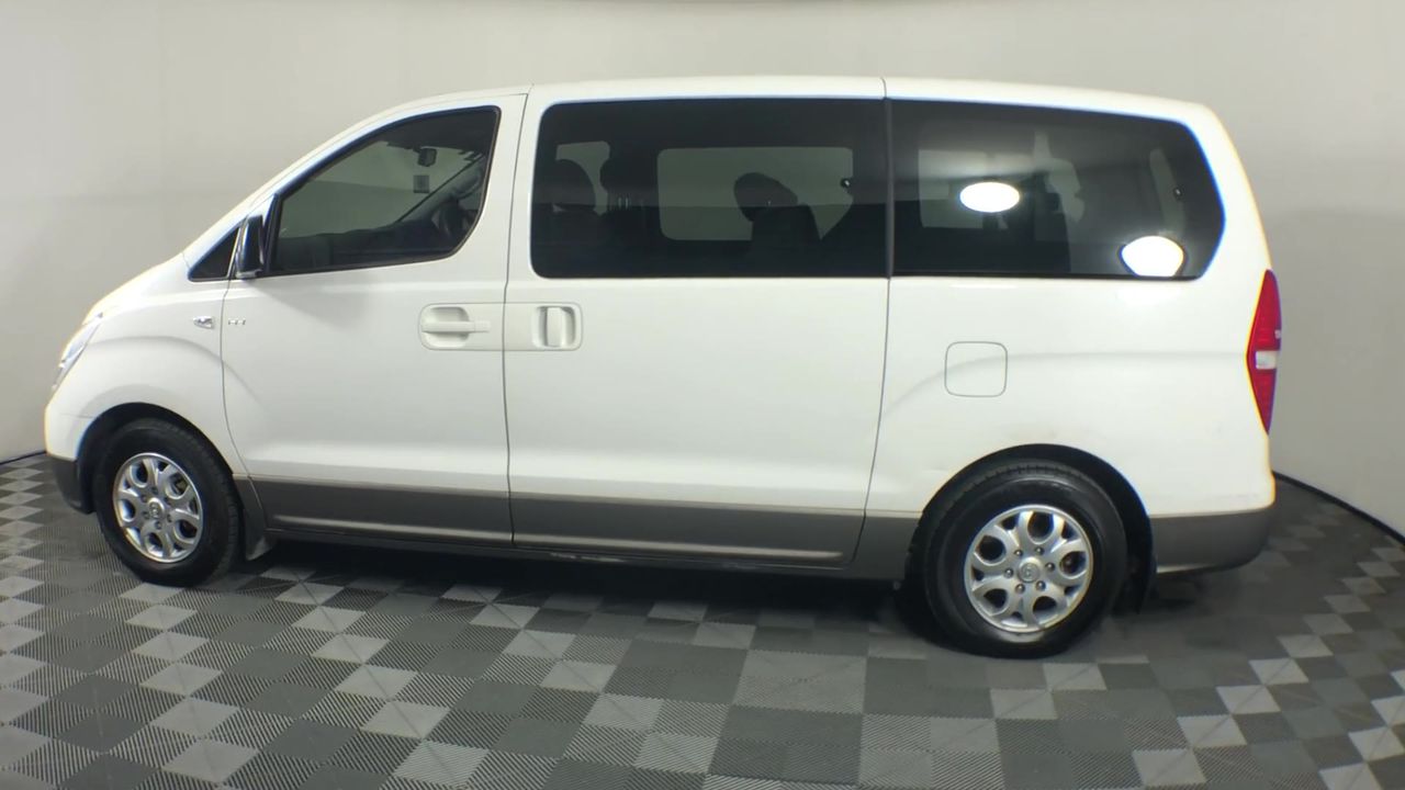 Devlin's Mount Shiraz 2023 (12x 750mL) SA