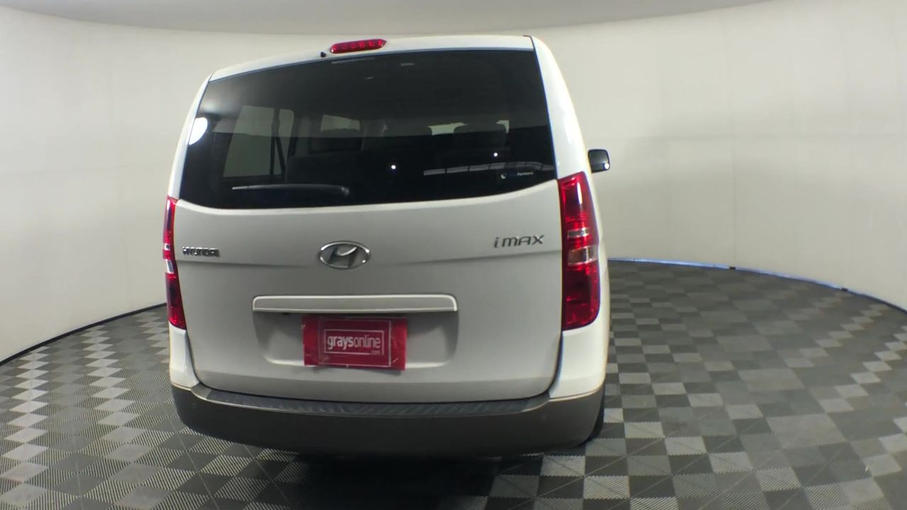 Drop Zone Shiraz 2021 (12x 750mL) Langhorne Creek