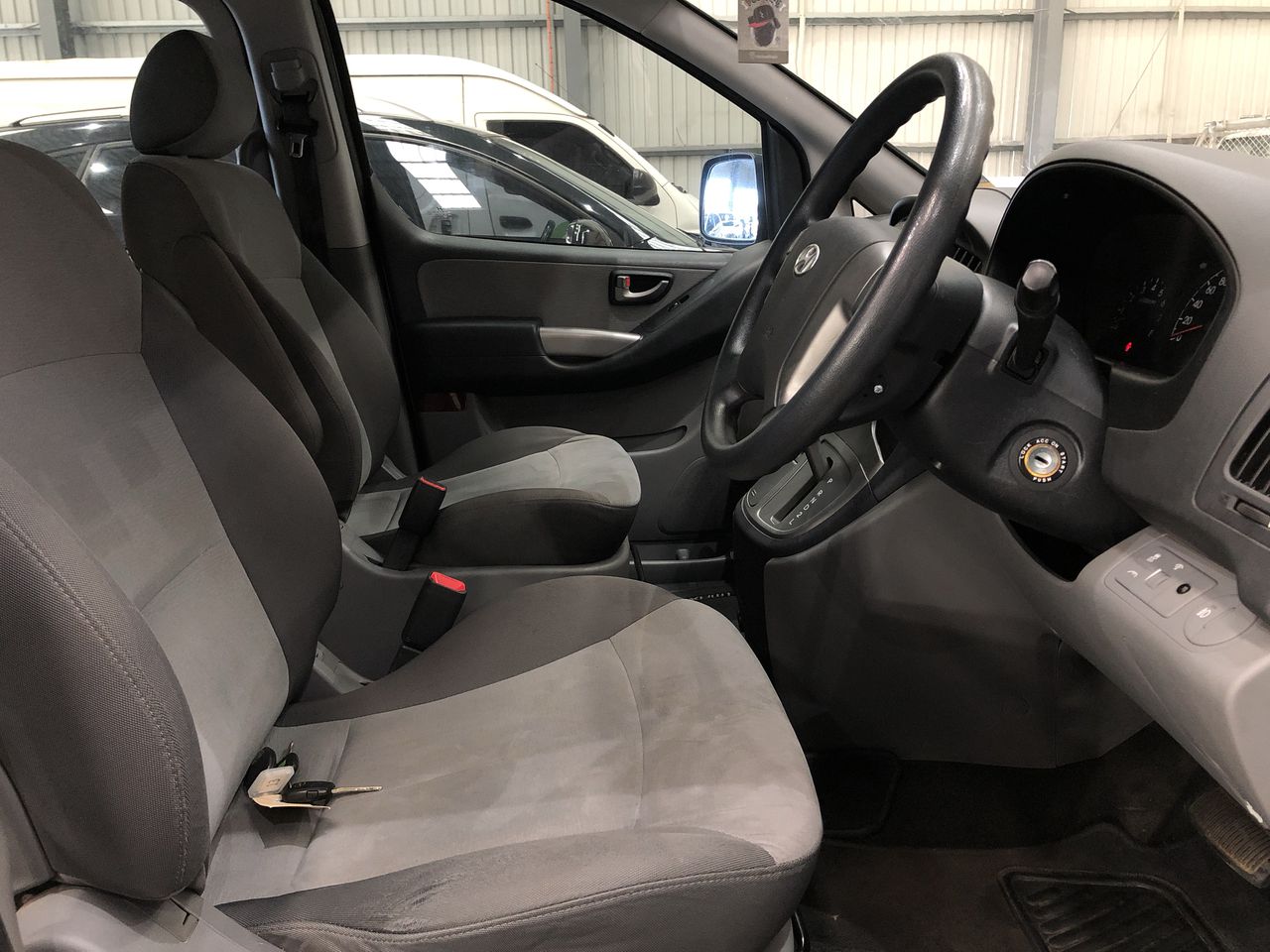 Elephant in the Room Chardonnay  (6x 750mL). (252626-1266)