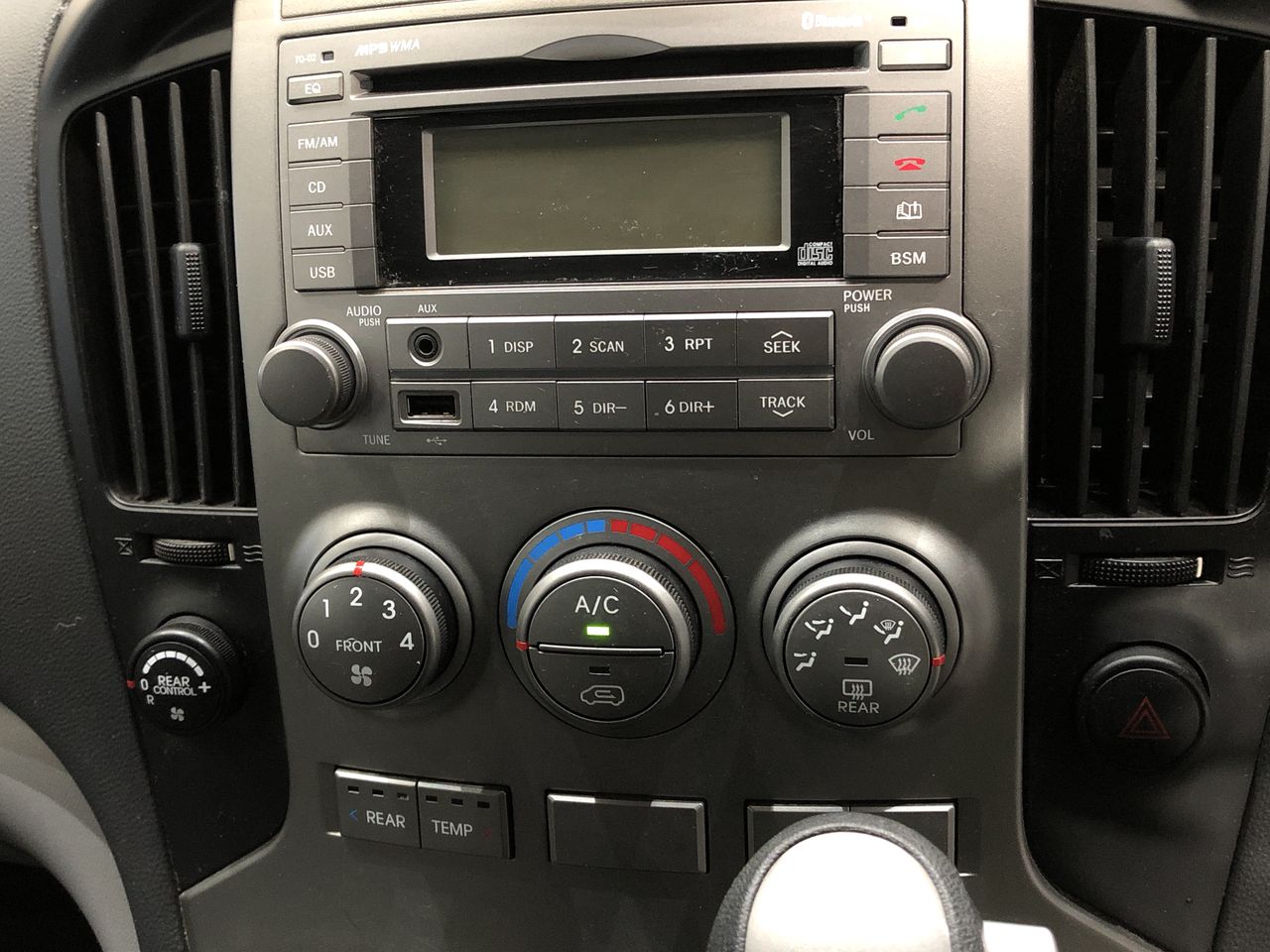 Fishbone Blue Chardonnay 2023 (6x 750mL) Margaret River