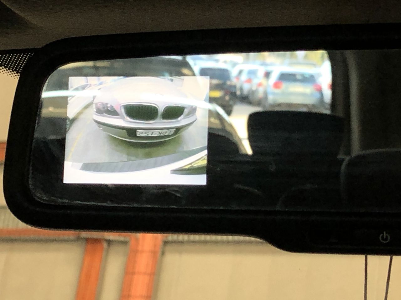 Fishbone Blue Chenin Blanc 2025 (6x 750mL) Geographe