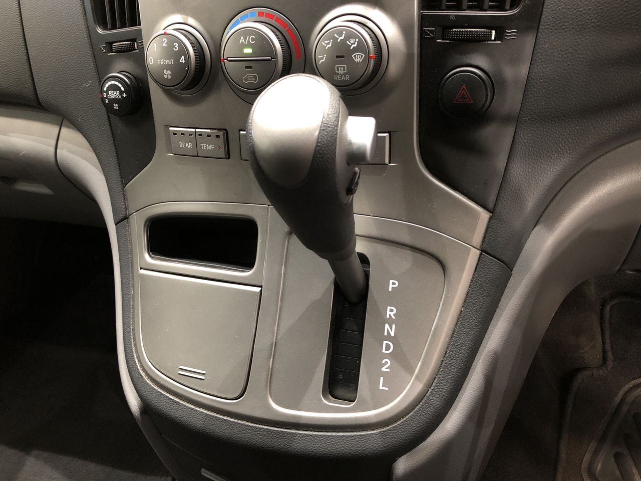 Fishbone Blue Dolce Fresco 2024 (6x 750mL) WA