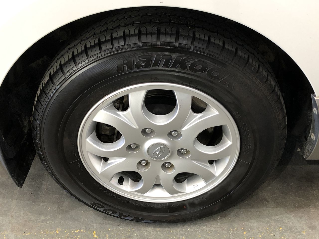 Fishbone Blue Merlot 2022 (6x 750mL) Margaret River