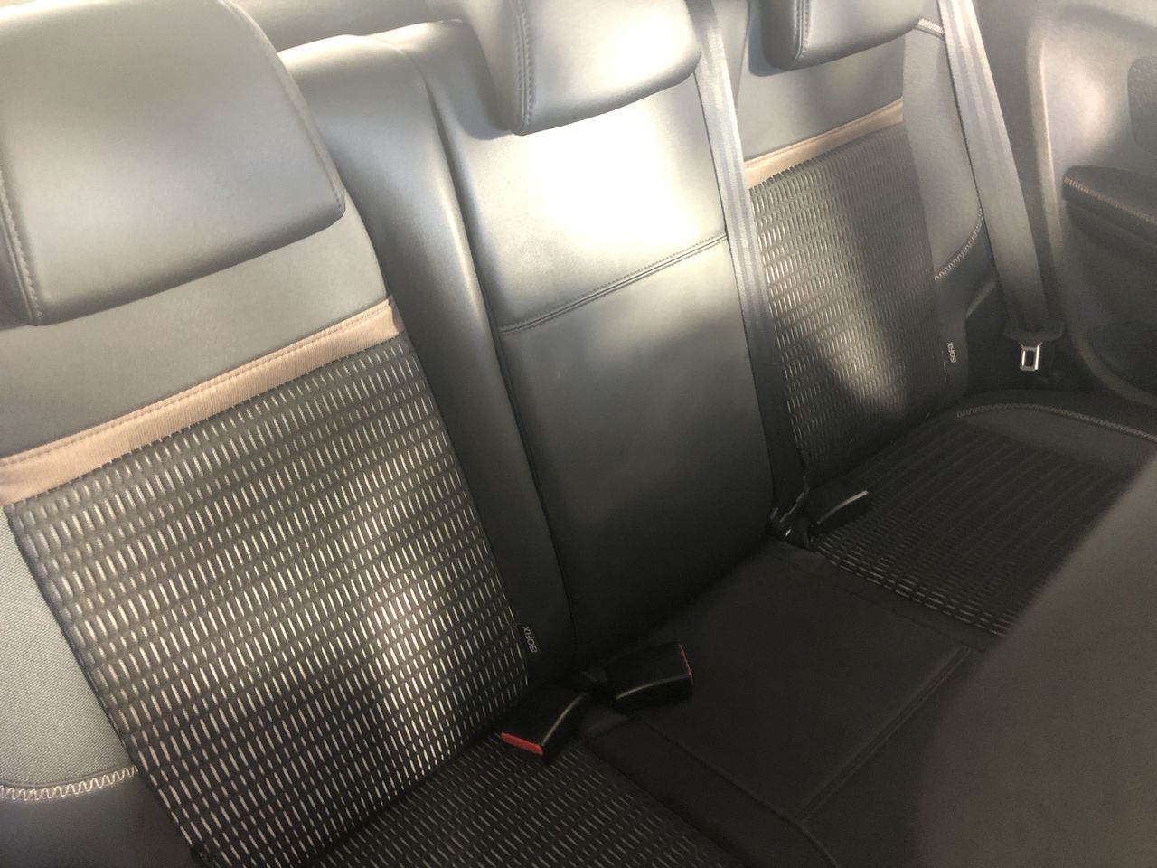 Jules Roy Chardonnay 2023 (6x 750mL), France.