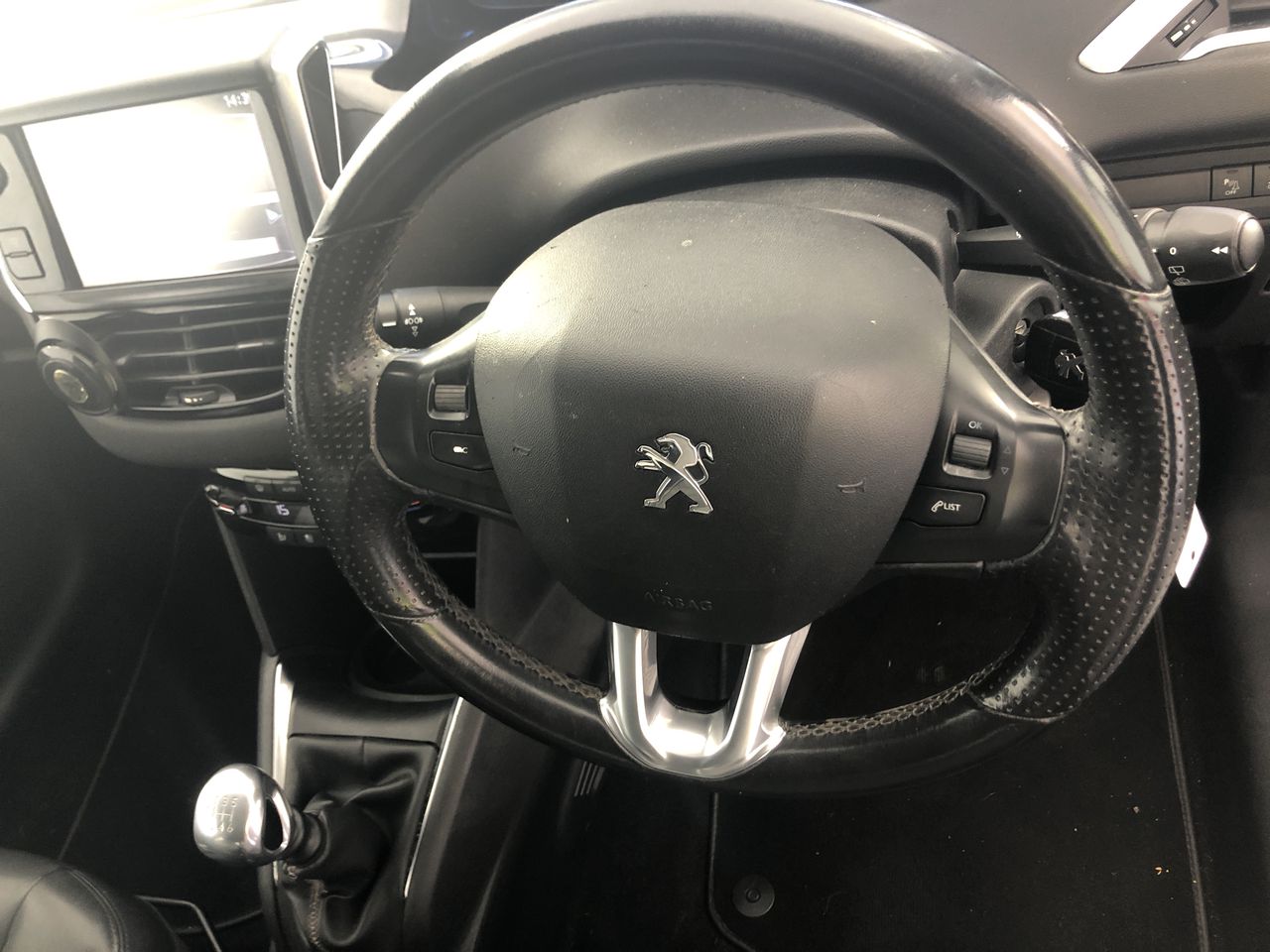 La Noblesse Gamay 2020 (6x 750mL) France