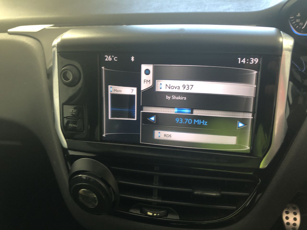 Landsworth Pinot Gris 2024 (6x 750mL) Marlborough