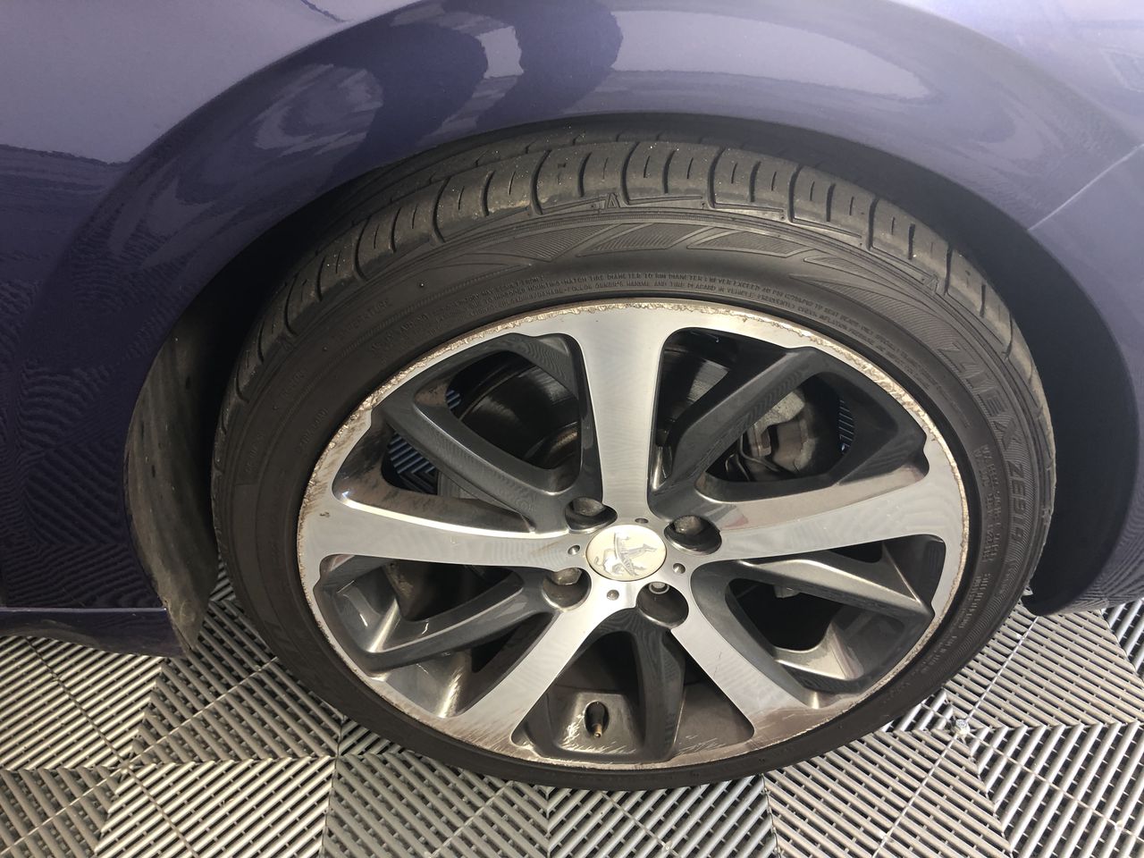 Mighty Murray Red Cabernet 2024 Export Label (6x 750mL) SEA