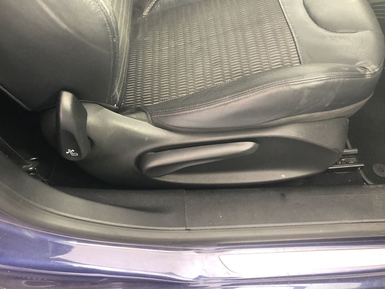 Moriah Wines Shiraz 2021 (6x 750mL) Adelaide Hills