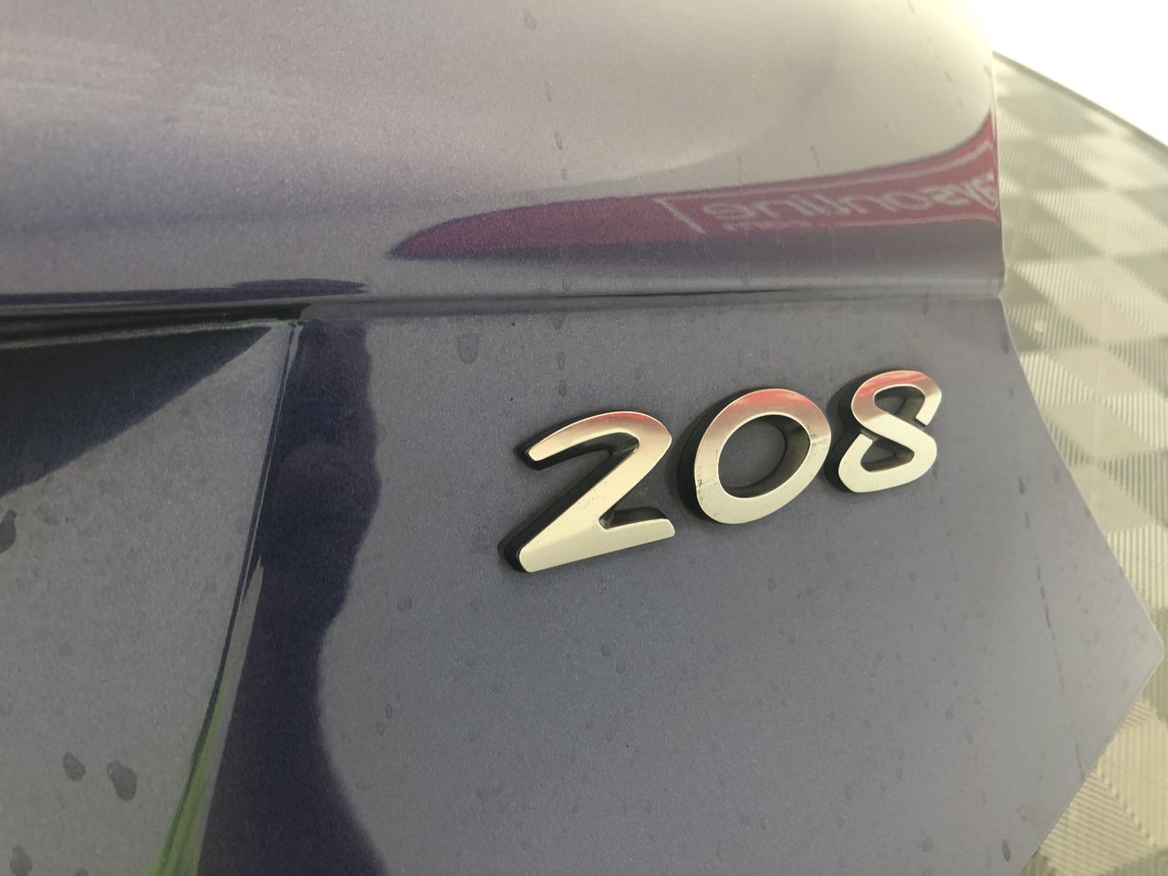 Next Crop Greco 2022 (12x 750mL) Langhorne Creek