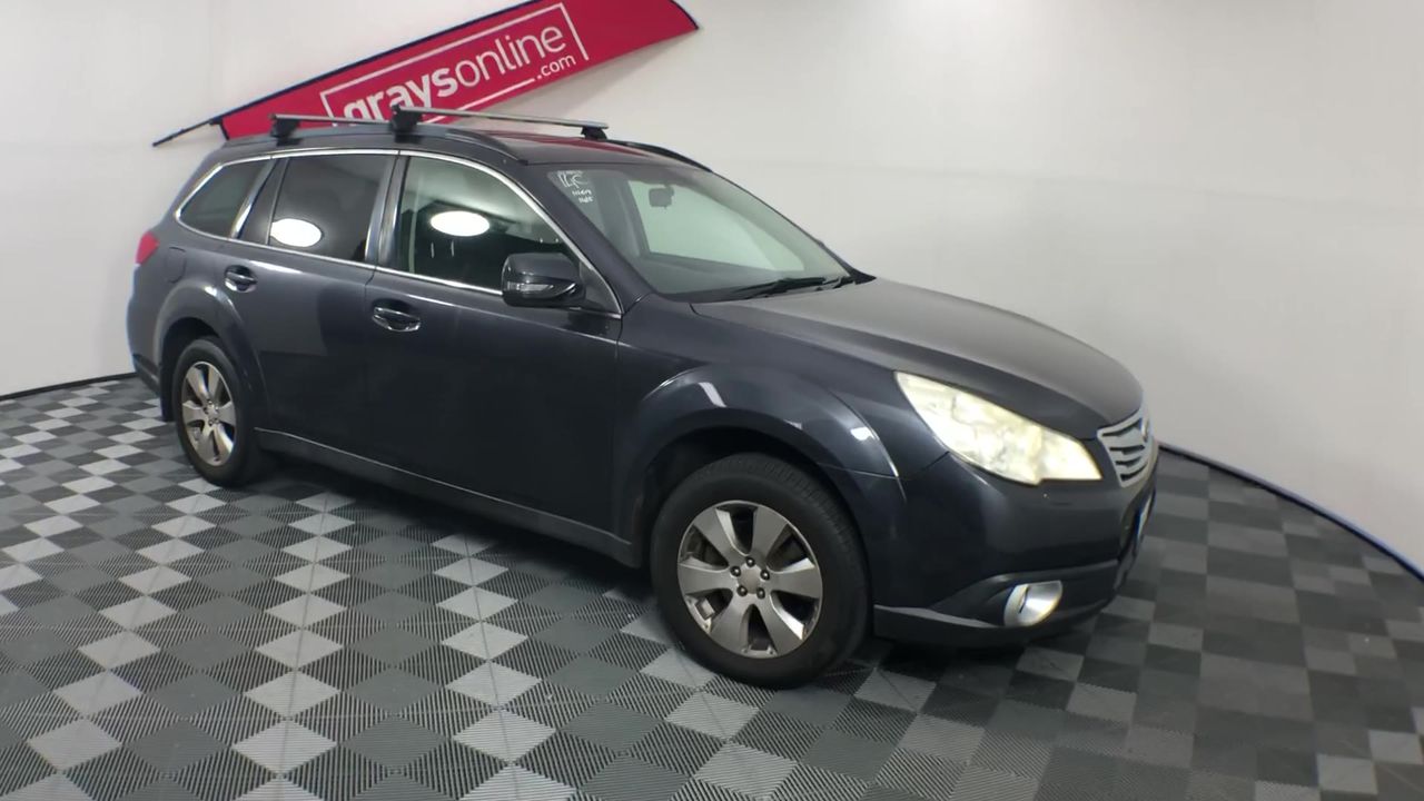 Oxford Landing Pinot Grigio (6x 750mL), SA.