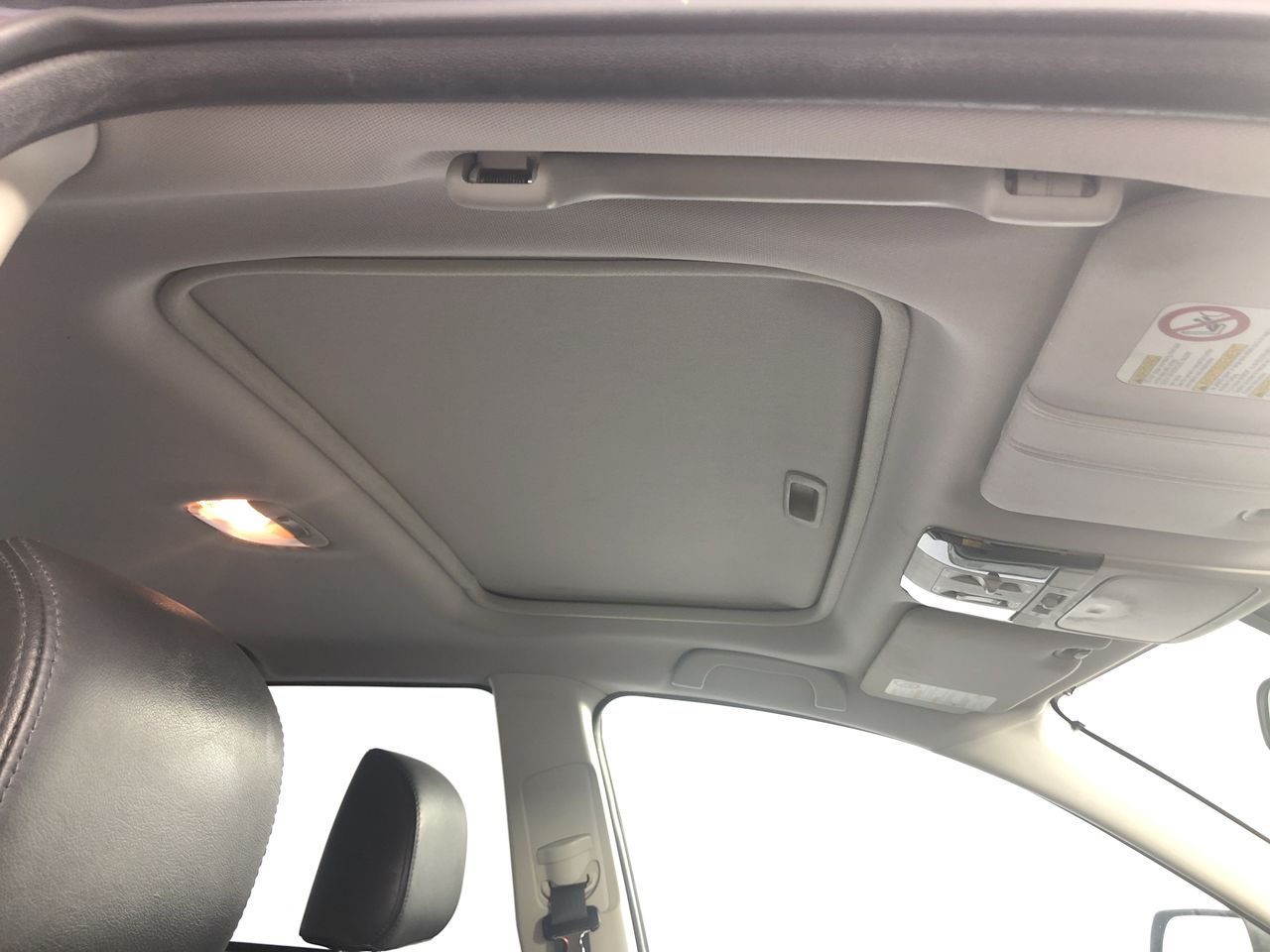 Shared Tempranillo 2021 (6x 750mL) SA