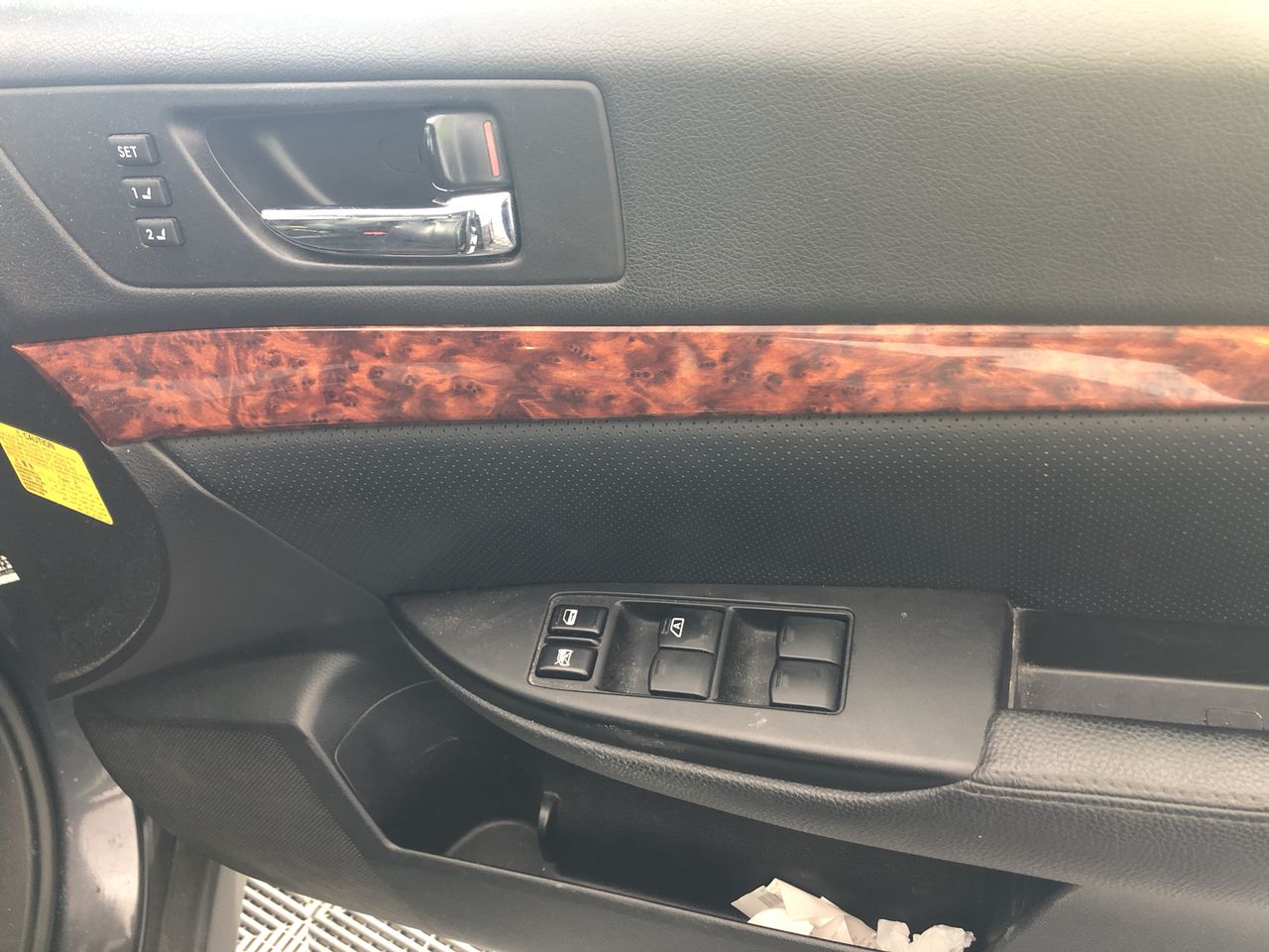 Snake + Herring Sabotage Riesling 2022 (6x 750mL) Great Southern