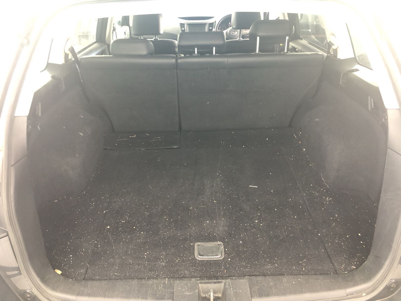 Snake + Herring Teardrop Riesling 2022 (6x 750mL) WA