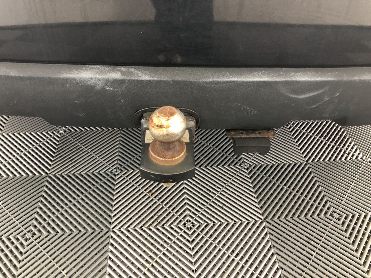 Southern King Taste Shiraz 2019 (6x 750mL) SA