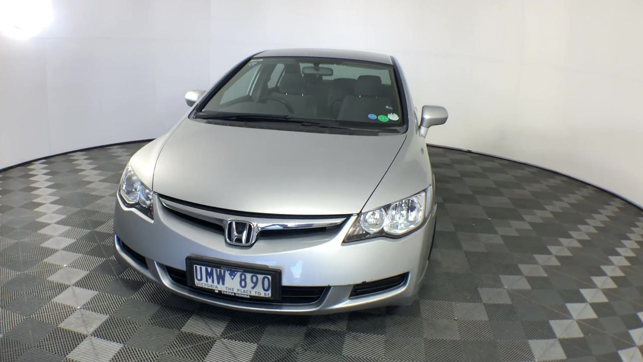 Stalking Horse Riesling 2025 (12x 750mL) Clare Valley