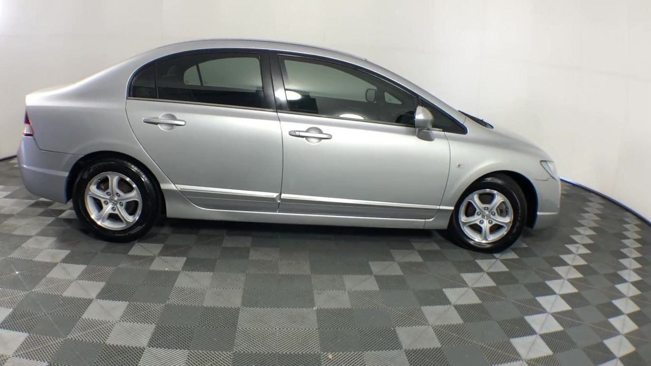 The Bowler Cleanskin Moscato 2024 (12x 750mL) SA