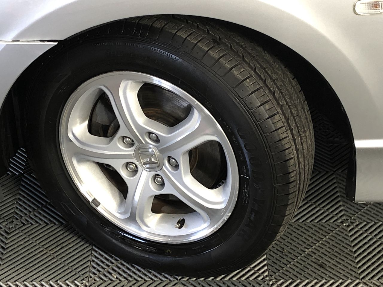 The Drover Pink Moscato 2023 (6x 750mL) NSW