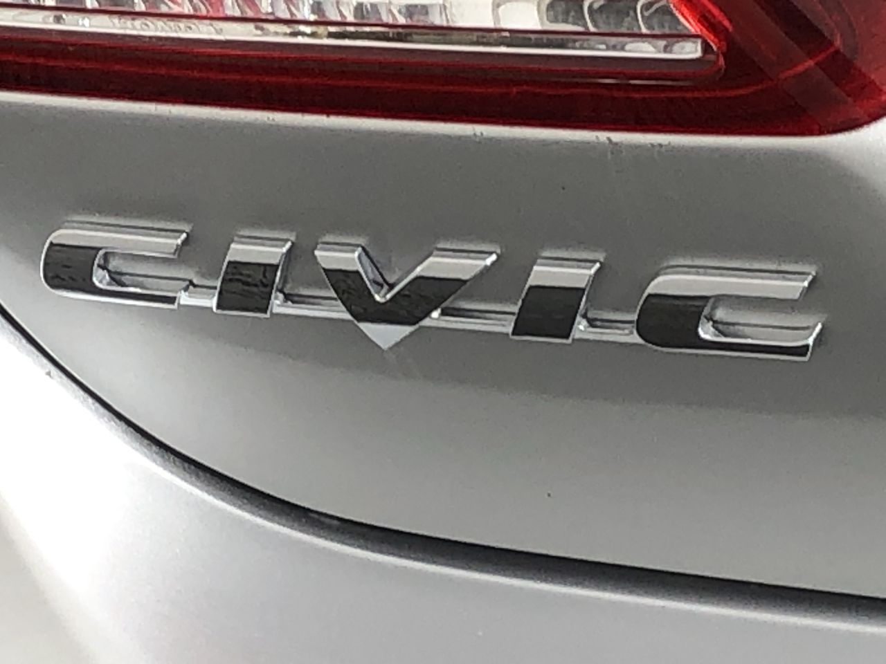 Thomson Estate Clare Valley Merlot 2023 (12x 750mL) SA