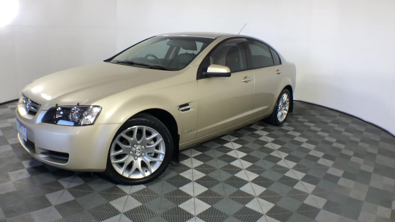 Von Rieben Shiraz 2022 (12x 750mL) South Australia