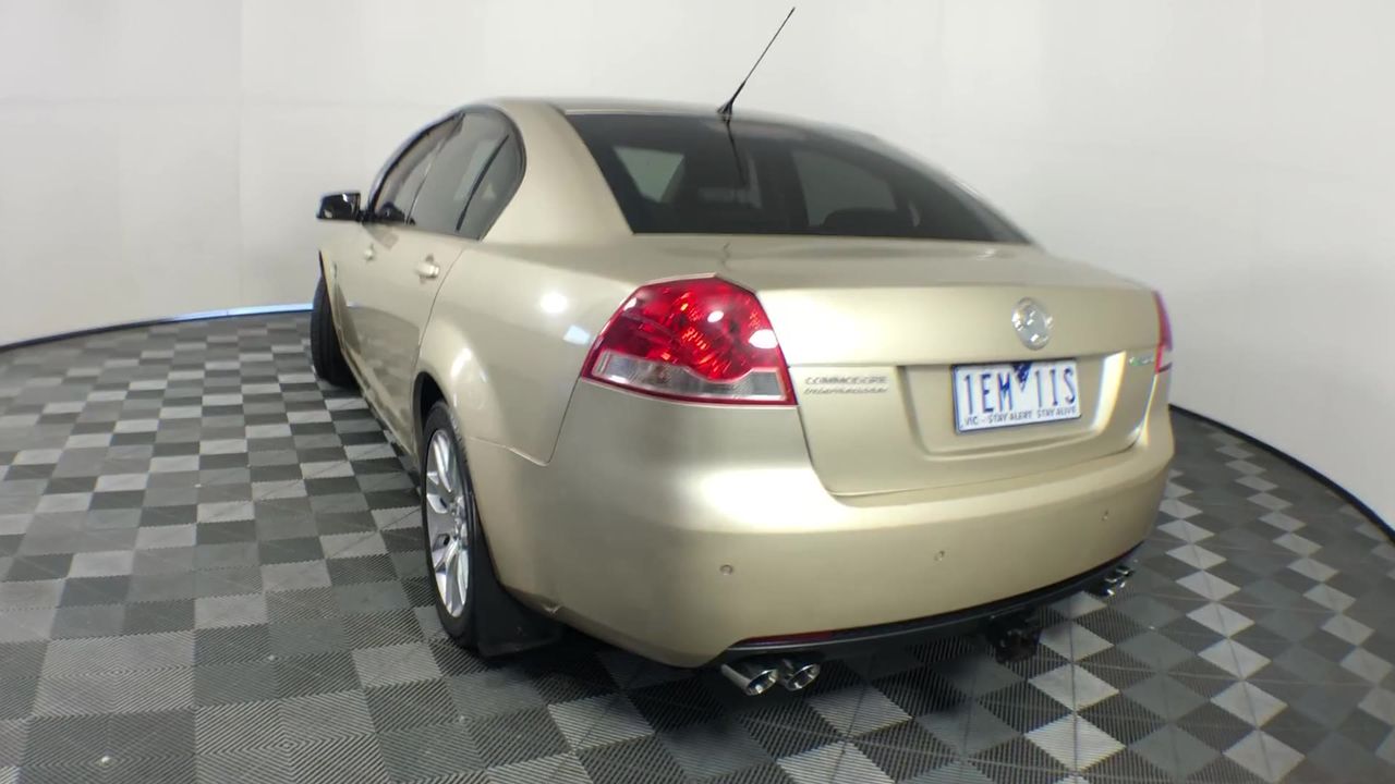 Weave Premium Cabernet 2021 (12x 750mL) SA